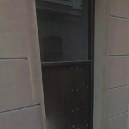 Mima Apartman Cádiz