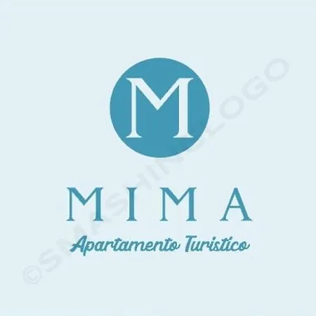 Apartment Mima Cádiz