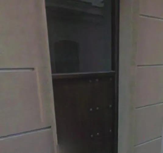 Mima Lejlighed Cádiz